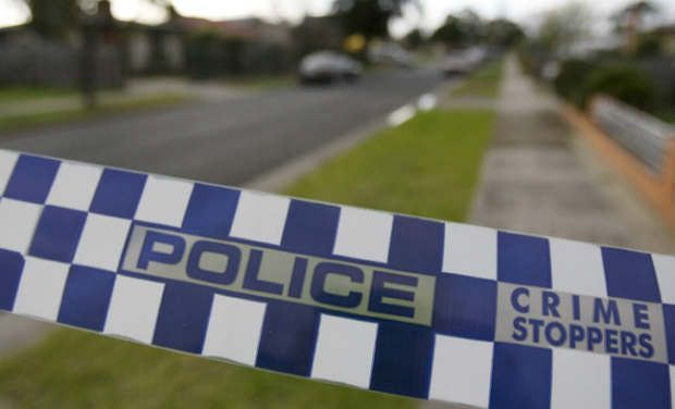 The mother of the toddler, 26-year-old Katerra Lewis, also is charged with manslaughter for her role in the death of her daughter The mother of the toddler, 26-year-old Katerra Lewis, also is charged with manslaughter for her role in the death of her daughter